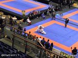 dmd20110306 DutchOpen1042